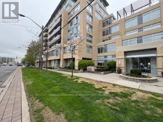 426 - 701 Sheppard Avenue W, Toronto, Ontario  M3H 0B2 - Photo 2 - C12151865
