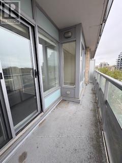 426 - 701 Sheppard Avenue W, Toronto, Ontario  M3H 0B2 - Photo 23 - C12151865