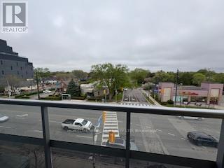 426 - 701 Sheppard Avenue W, Toronto, Ontario  M3H 0B2 - Photo 24 - C12151865