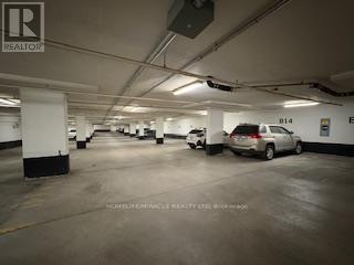 426 - 701 Sheppard Avenue W, Toronto, Ontario  M3H 0B2 - Photo 25 - C12151865