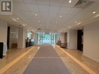 426 - 701 Sheppard Avenue W, Toronto, Ontario  M3H 0B2 - Photo 3 - C12151865