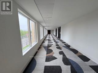 426 - 701 Sheppard Avenue W, Toronto, Ontario  M3H 0B2 - Photo 4 - C12151865