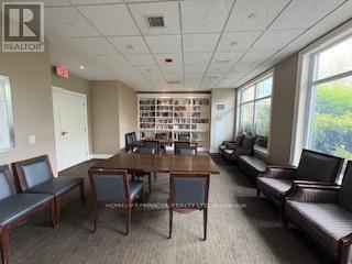 426 - 701 Sheppard Avenue W, Toronto, Ontario  M3H 0B2 - Photo 6 - C12151865