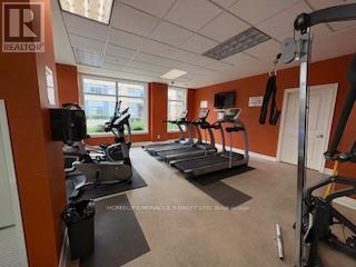 426 - 701 Sheppard Avenue W, Toronto, Ontario  M3H 0B2 - Photo 8 - C12151865