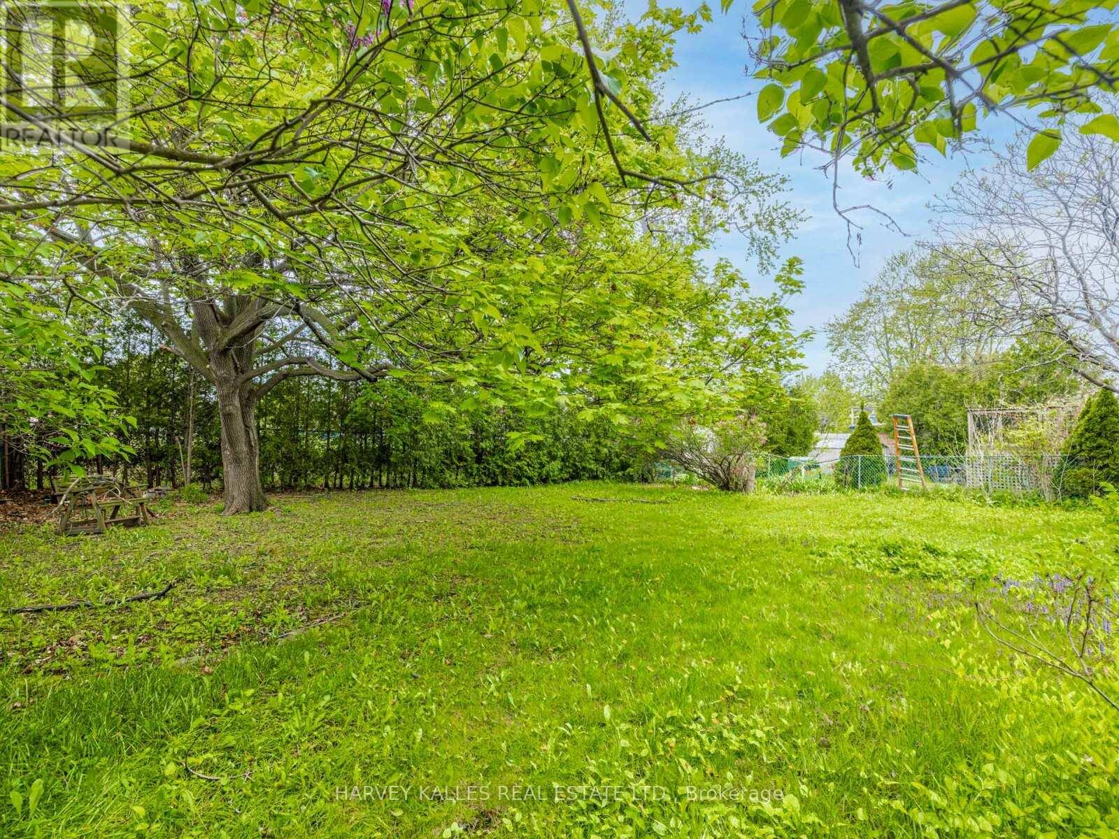 100 King High Avenue, Toronto, Ontario  M3H 3B1 - Photo 35 - C12151877