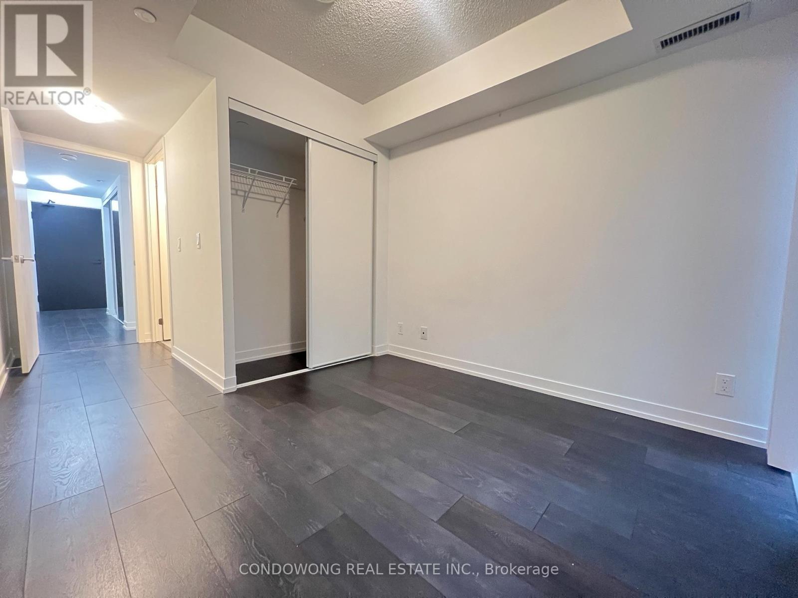 712 - 60 Shuter Street, Toronto, Ontario  M5B 0B7 - Photo 12 - C12151887