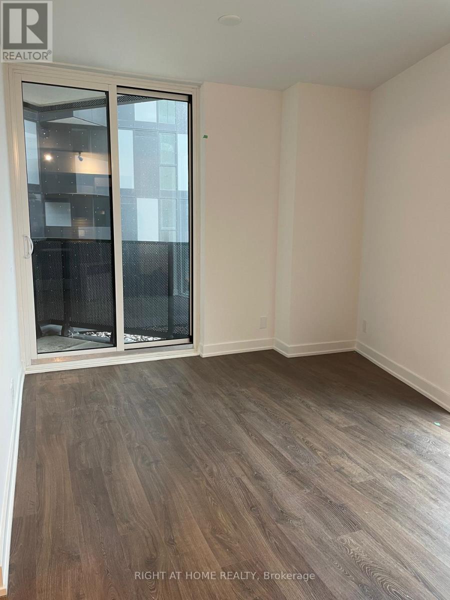 209 - 30 Tretti Way, Toronto, Ontario  M3H 0E3 - Photo 5 - C12151930