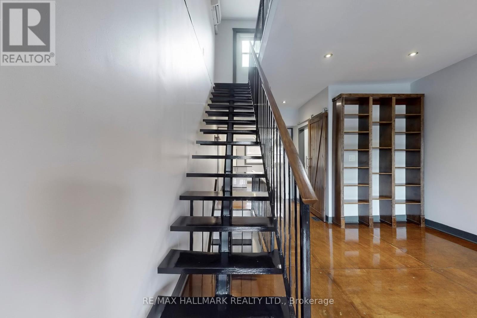 148 Parliament Street, Toronto, Ontario  M5A 2Z1 - Photo 35 - C12151965