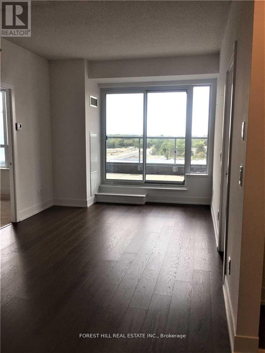 716 - 7 Kenaston Garden, Toronto, Ontario  M2K 1G7 - Photo 2 - C12152020