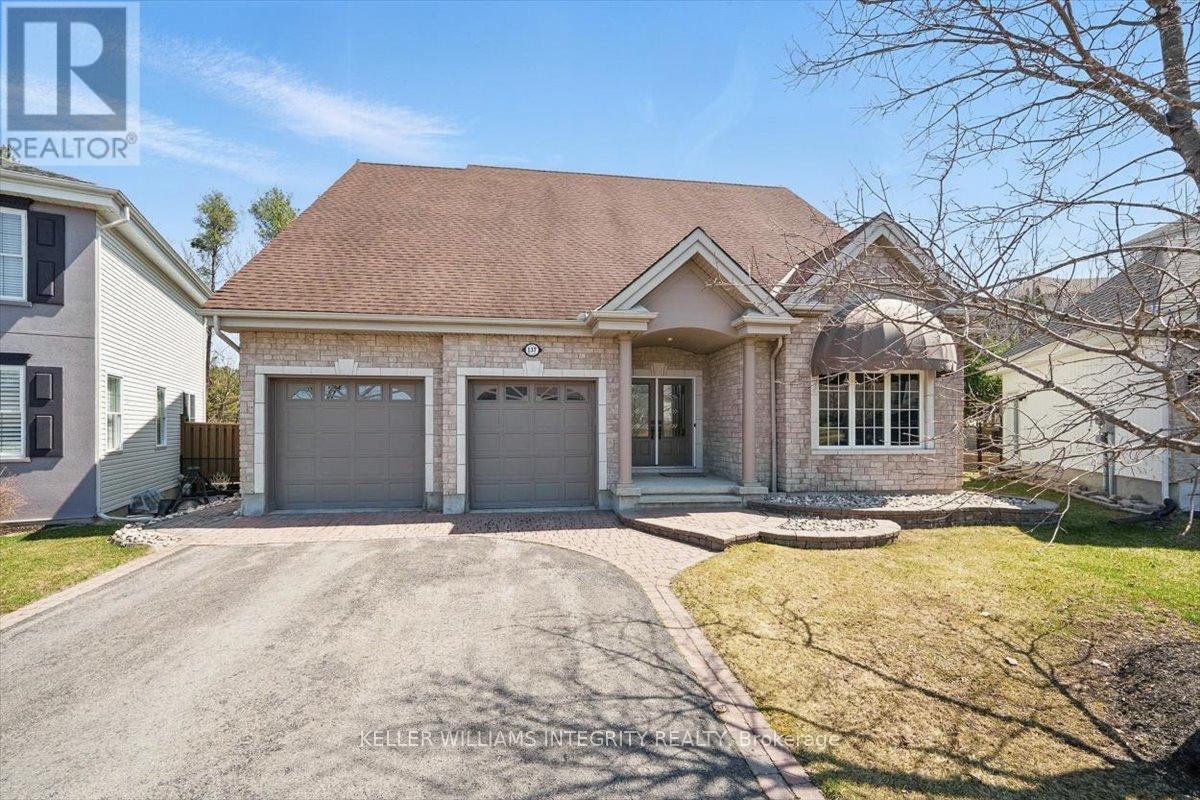 Property at 137 BEAUMONT AVENUE image 1