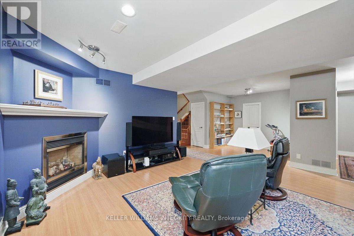137 Beaumont Avenue, Clarence-Rockland, Ontario  K4K 1R7 - Photo 30 - X12114896