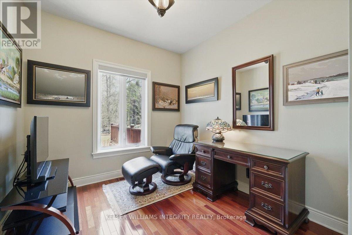 137 Beaumont Avenue, Clarence-Rockland, Ontario  K4K 1R7 - Photo 23 - X12114896