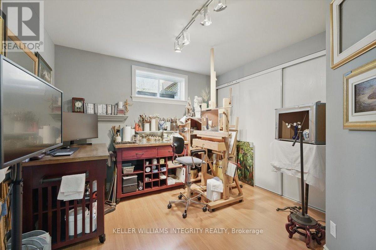 137 Beaumont Avenue, Clarence-Rockland, Ontario  K4K 1R7 - Photo 34 - X12114896