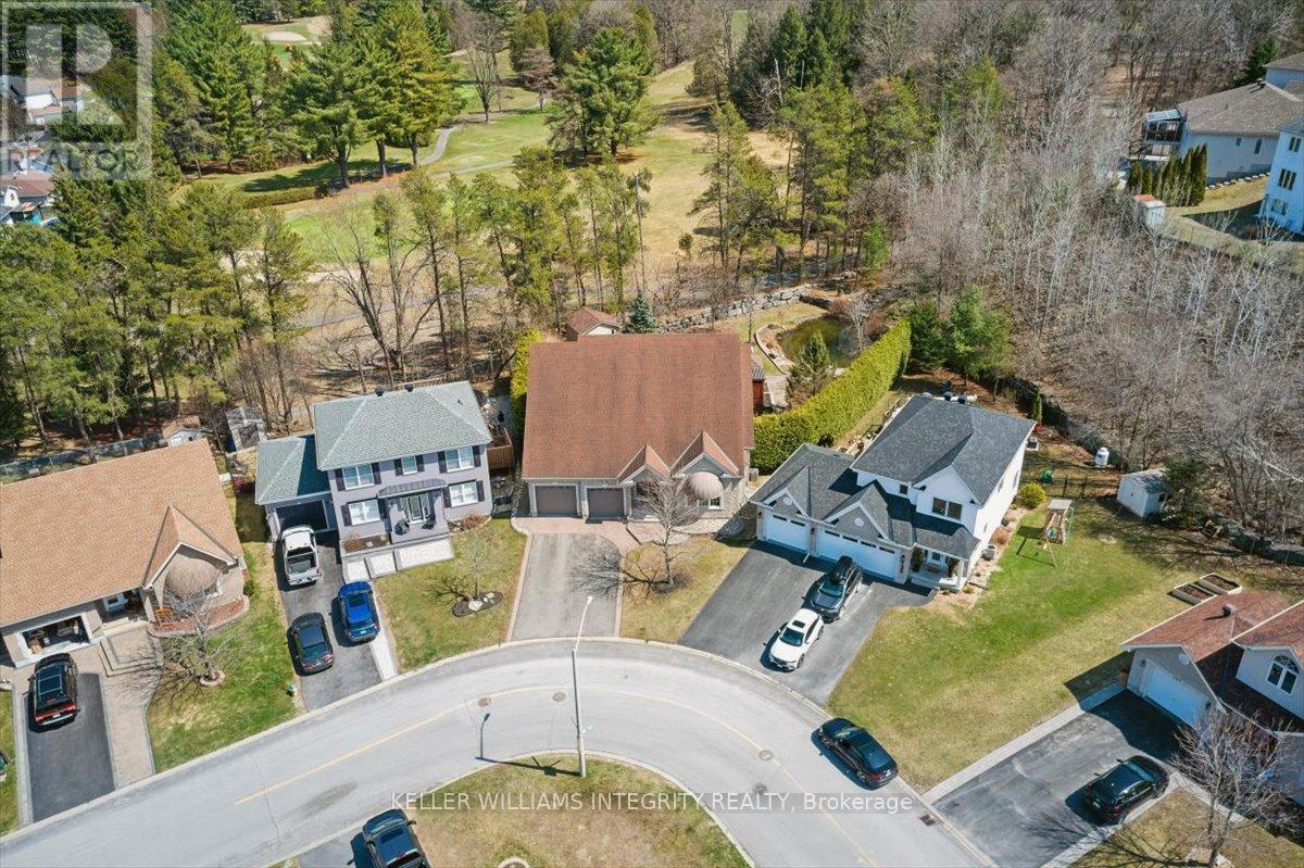 Property at 137 BEAUMONT AVENUE image 2