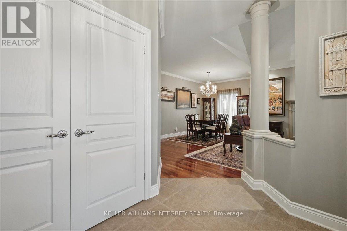 Property at 137 BEAUMONT AVENUE image 4