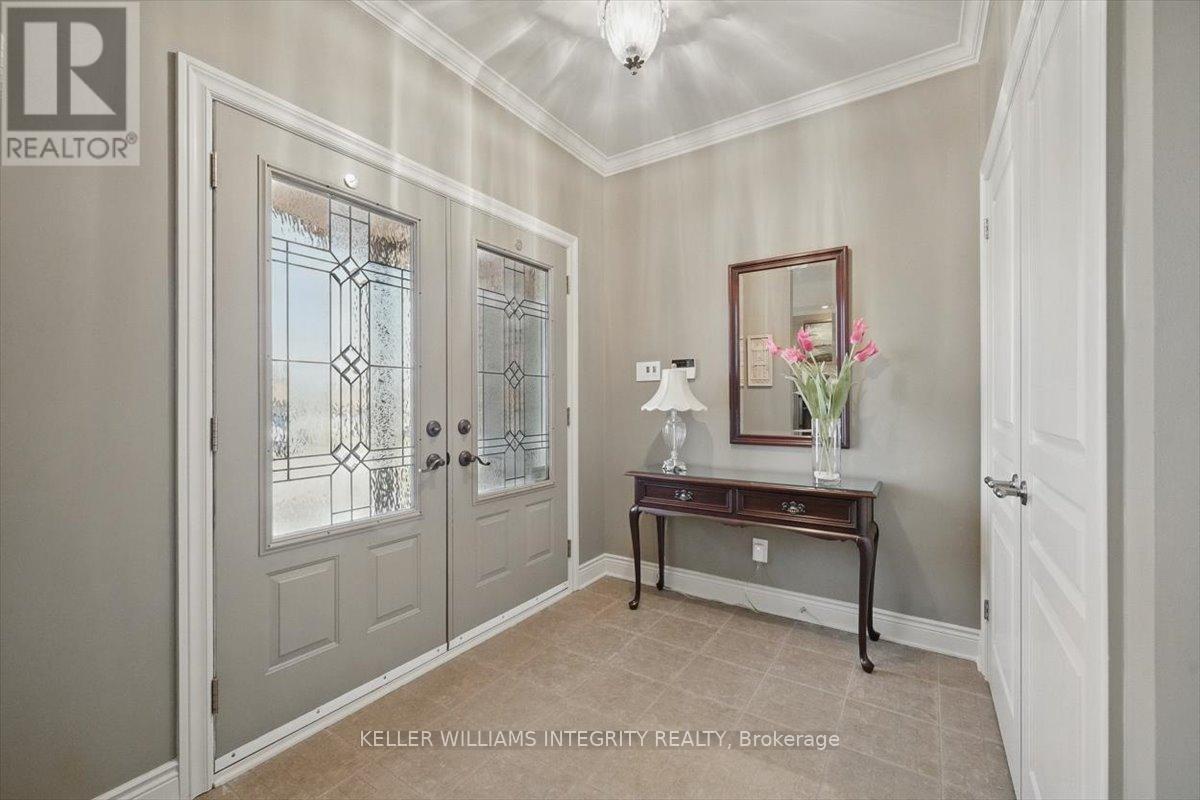 Property at 137 BEAUMONT AVENUE image 5