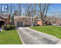26 BRILLINGER DRIVE, Wasaga Beach, Ontario