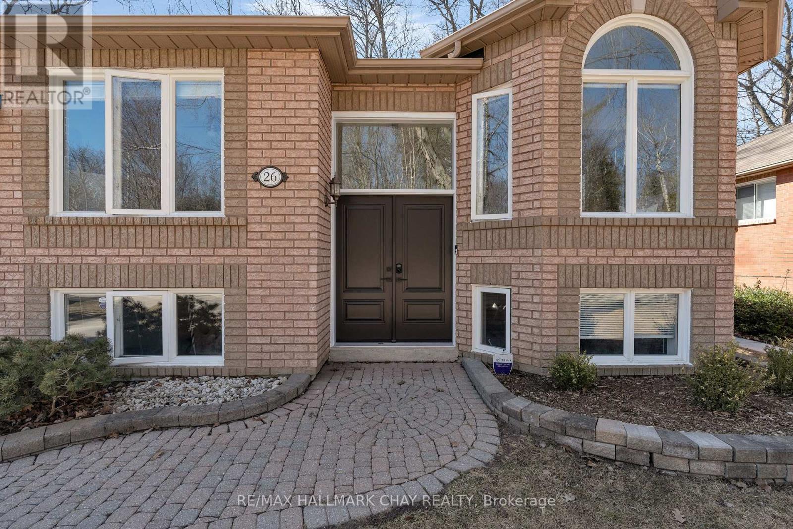 26 Brillinger Drive, Wasaga Beach, Ontario  L9Z 1L4 - Photo 30 - S12064066