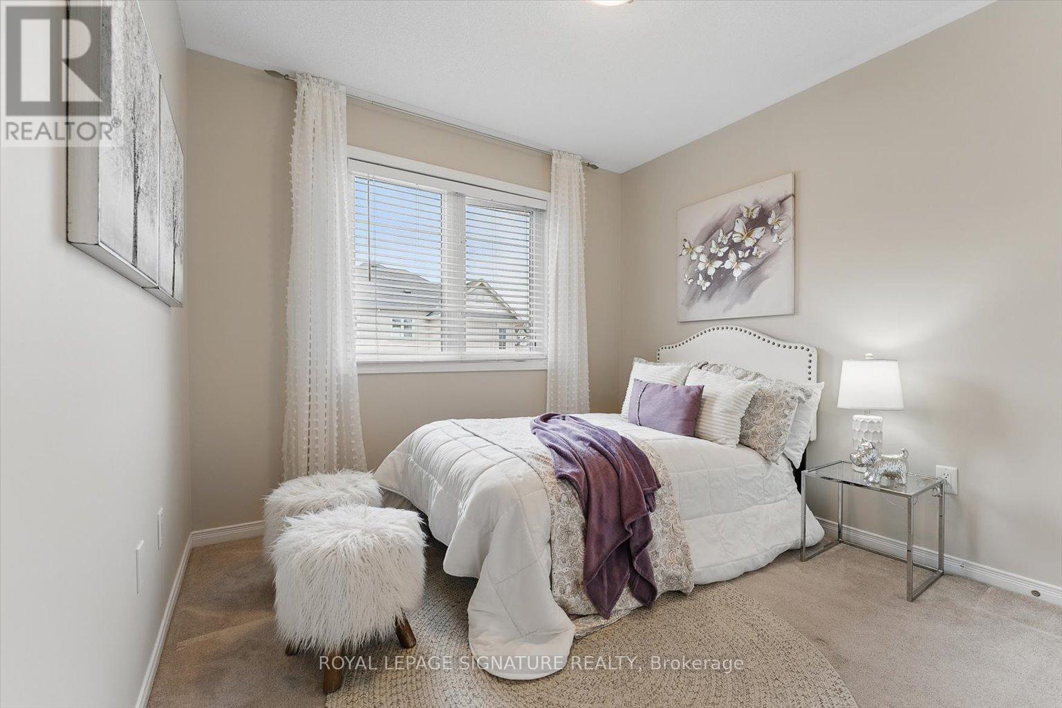 17 Gallimere Court, Whitby, Ontario  L1N 0J5 - Photo 16 - E12151900