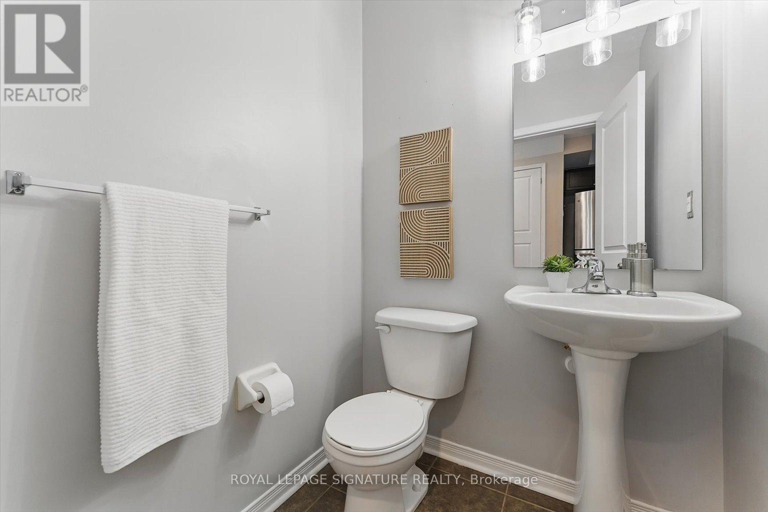 17 Gallimere Court, Whitby, Ontario  L1N 0J5 - Photo 23 - E12151900