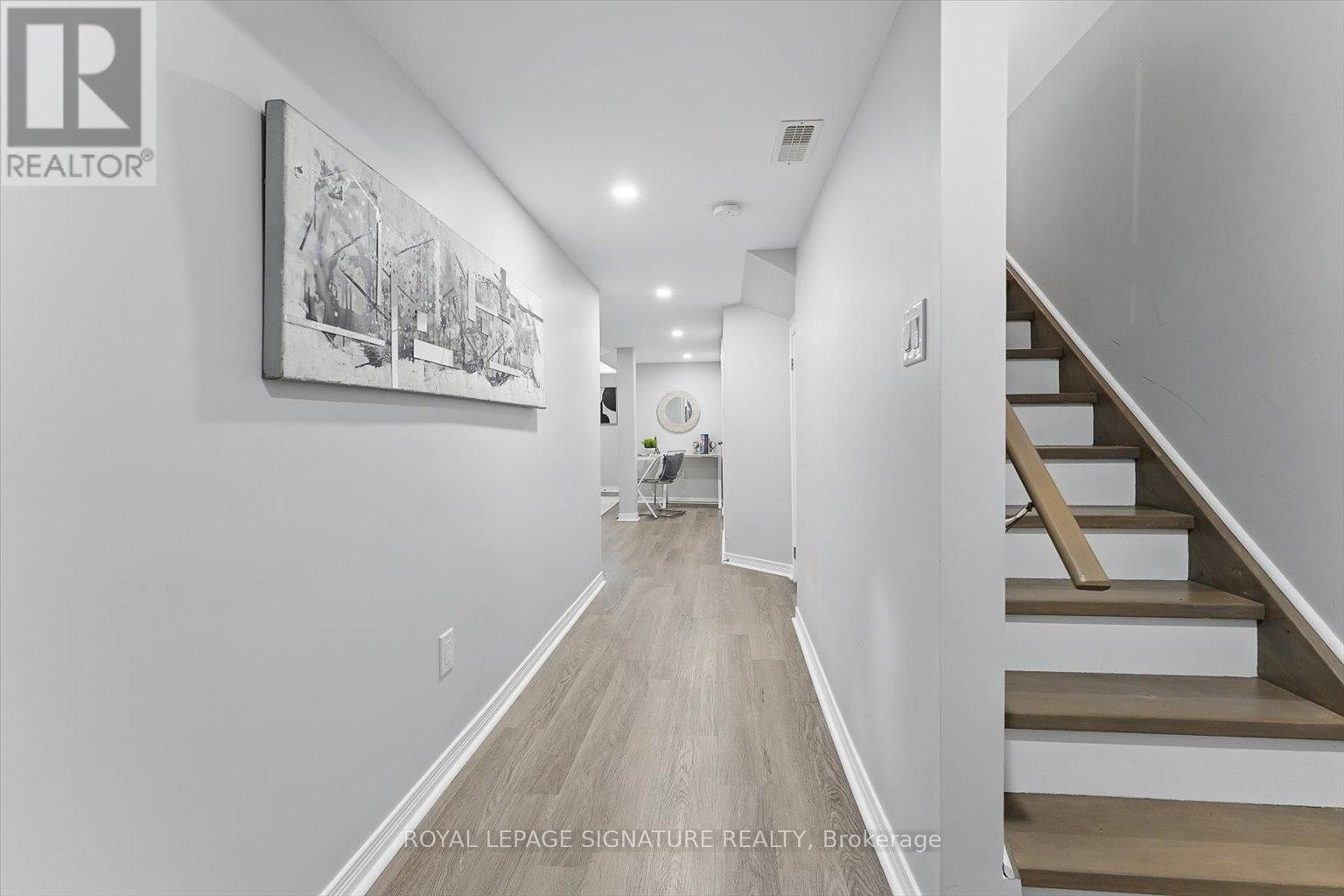 17 Gallimere Court, Whitby, Ontario  L1N 0J5 - Photo 24 - E12151900