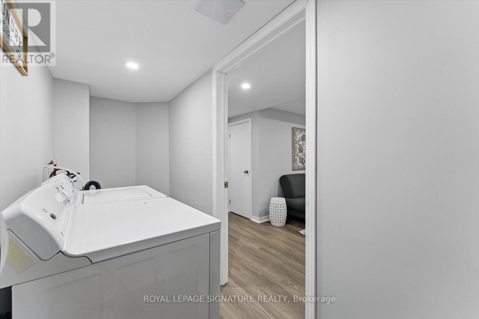 17 Gallimere Court, Whitby, Ontario  L1N 0J5 - Photo 25 - E12151900
