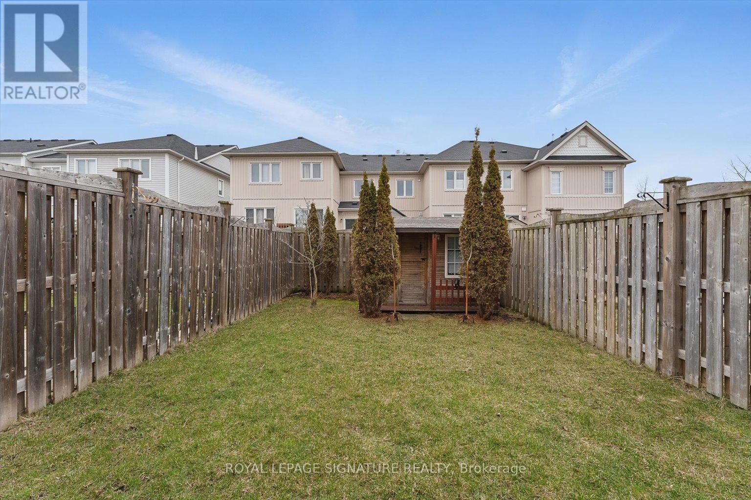 17 Gallimere Court, Whitby, Ontario  L1N 0J5 - Photo 28 - E12151900