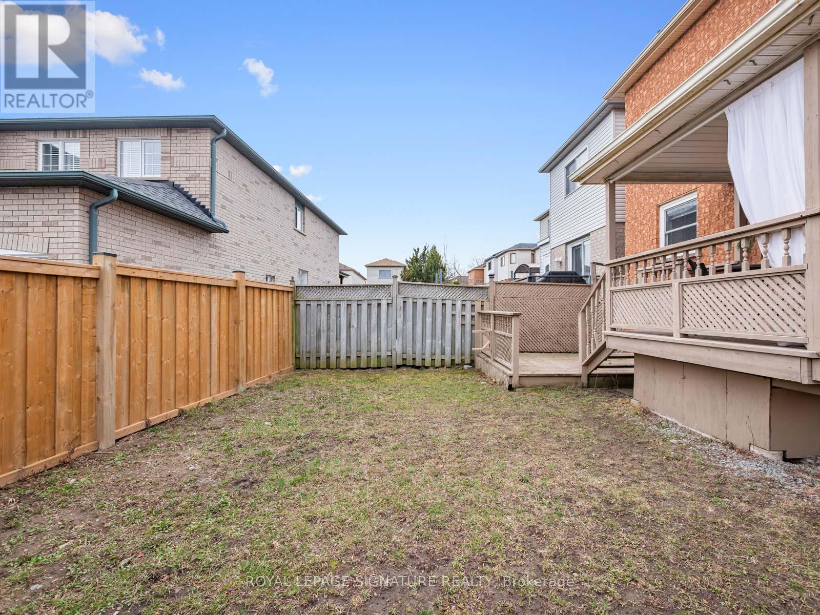 72 Kilsyth Drive, Toronto, Ontario  M1C 5A7 - Photo 32 - E12151919