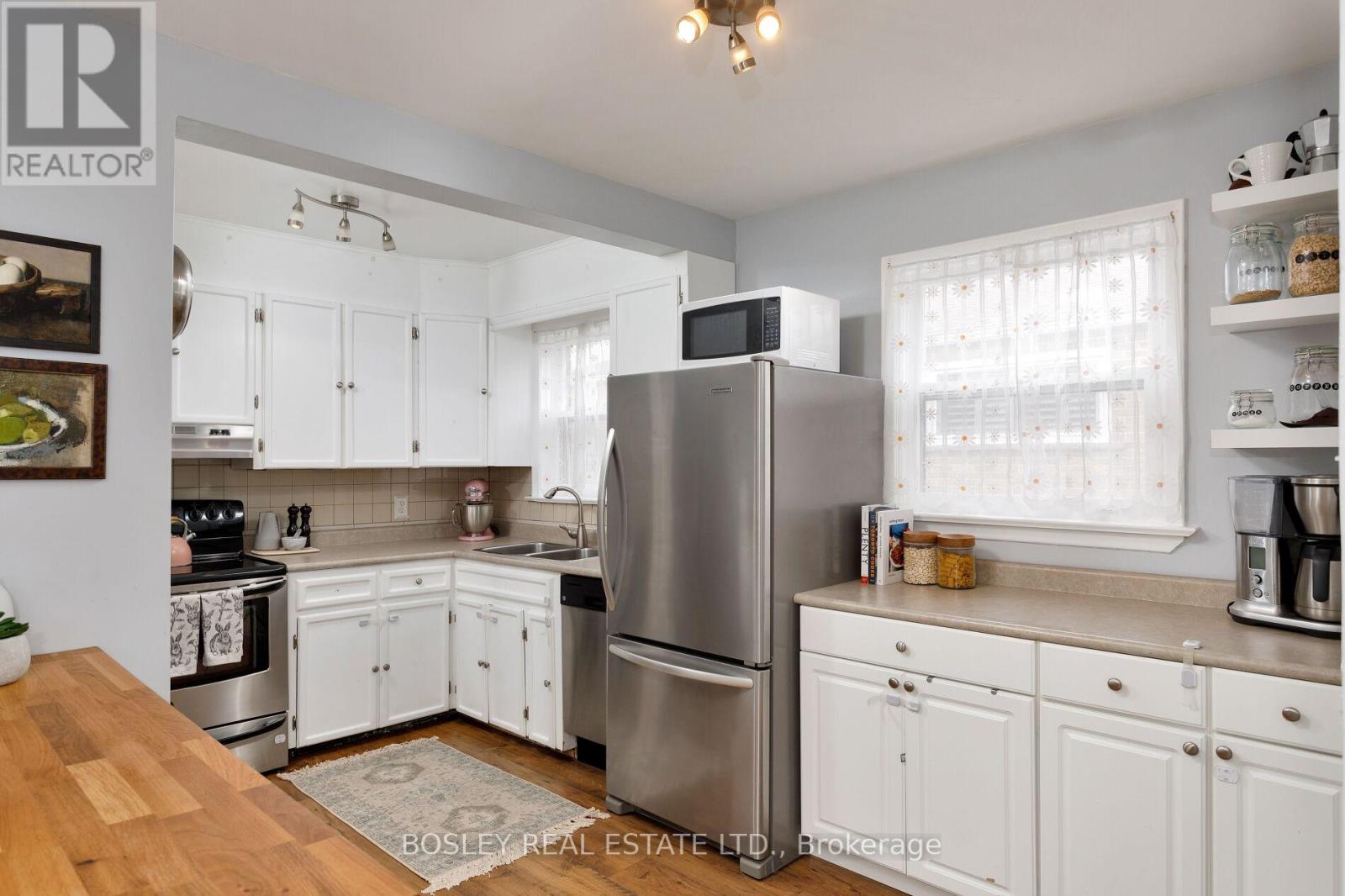 12 Homestead Road, Toronto, Ontario  M1E 3R9 - Photo 6 - E12151922