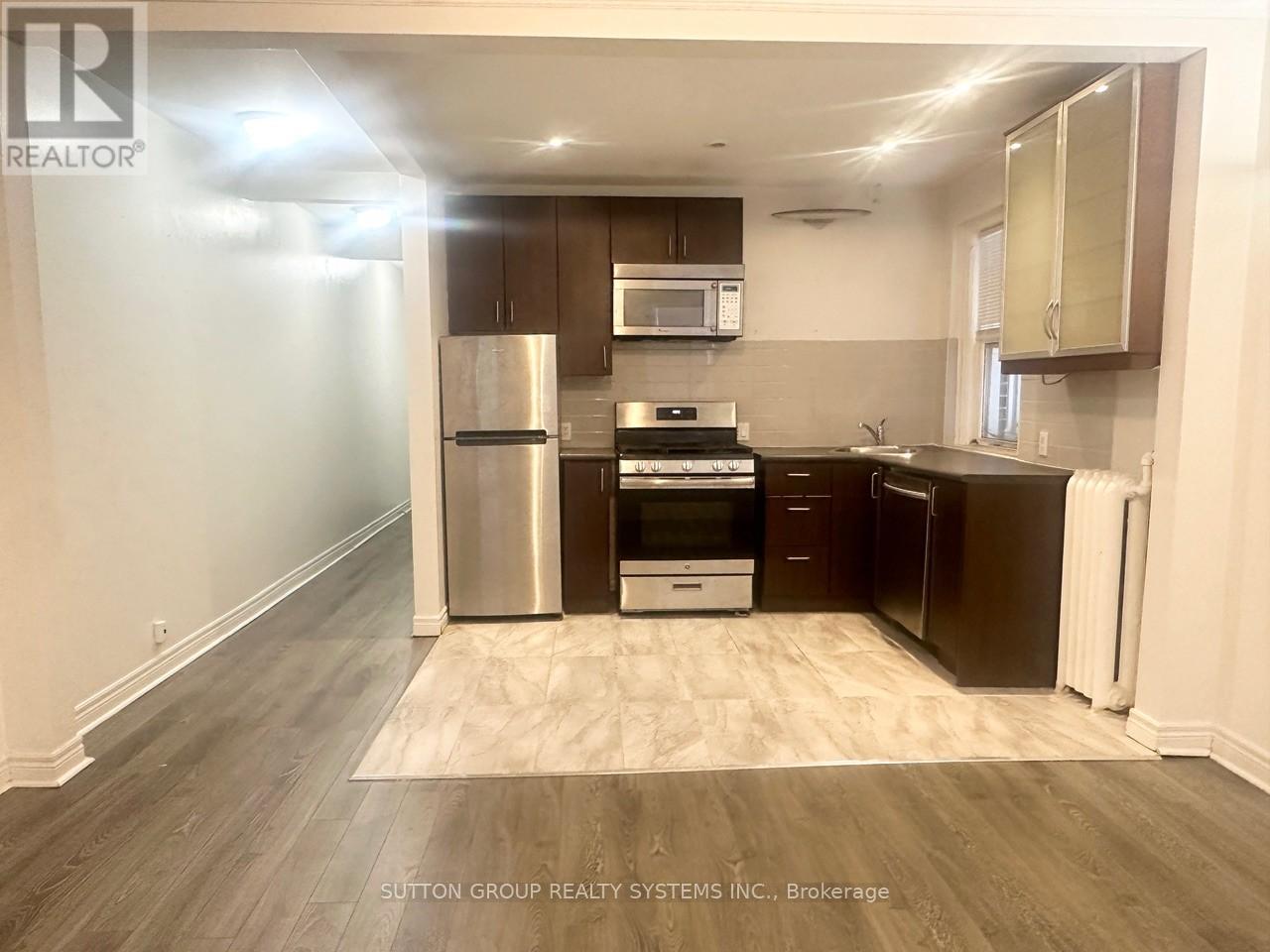 A4 - 98 Leuty Avenue, Toronto (The Beaches), Ontario  M4E 2R4 - Photo 3 - E12152024