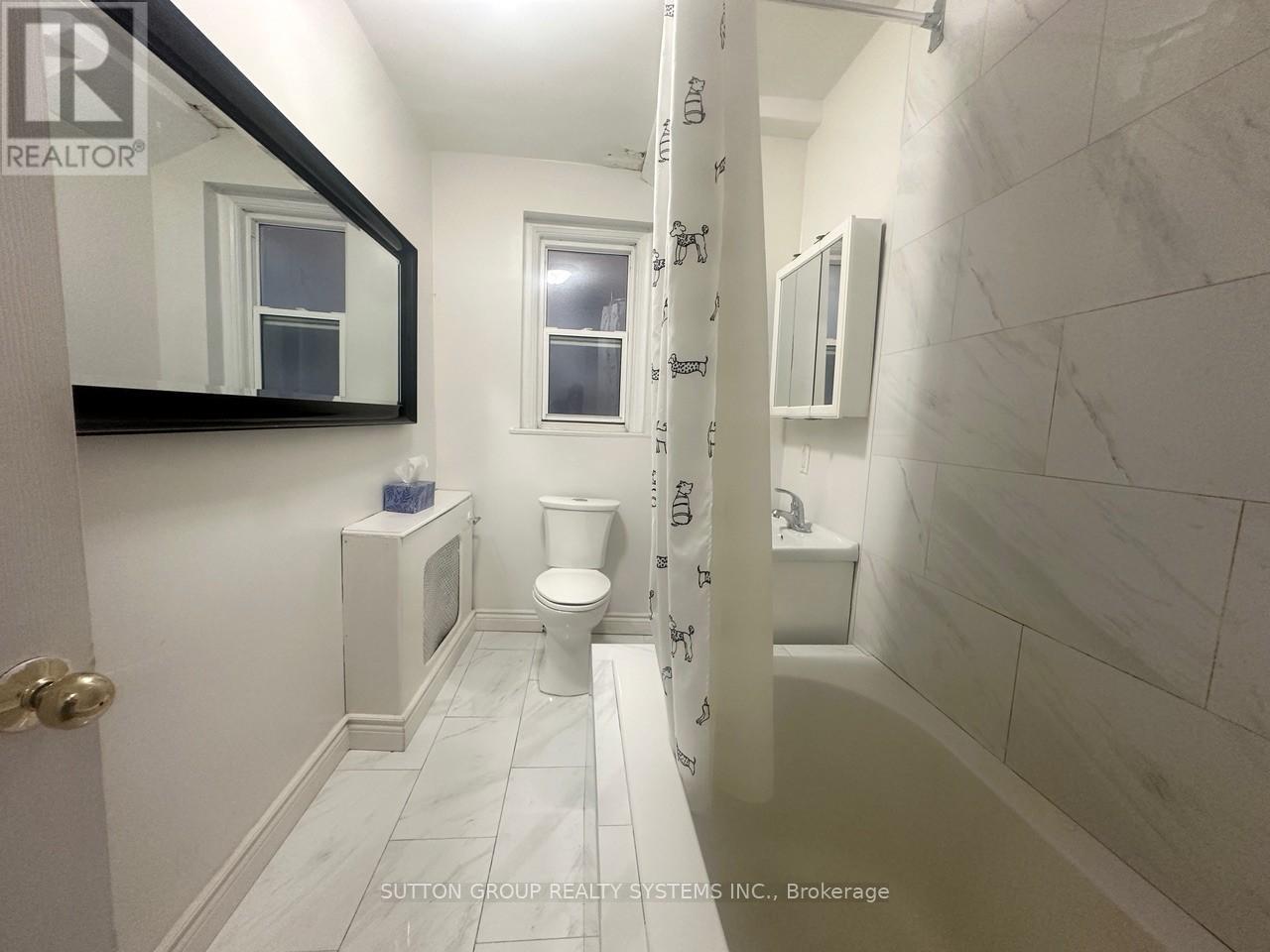 A4 - 98 Leuty Avenue, Toronto (The Beaches), Ontario  M4E 2R4 - Photo 8 - E12152024