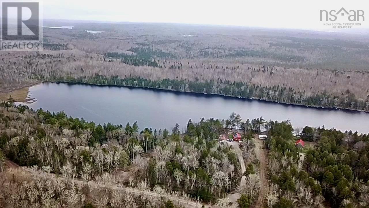 Lot 18 Stonebroke Road, New Russell, Nova Scotia  B0J 2M0 - Photo 8 - 202511195