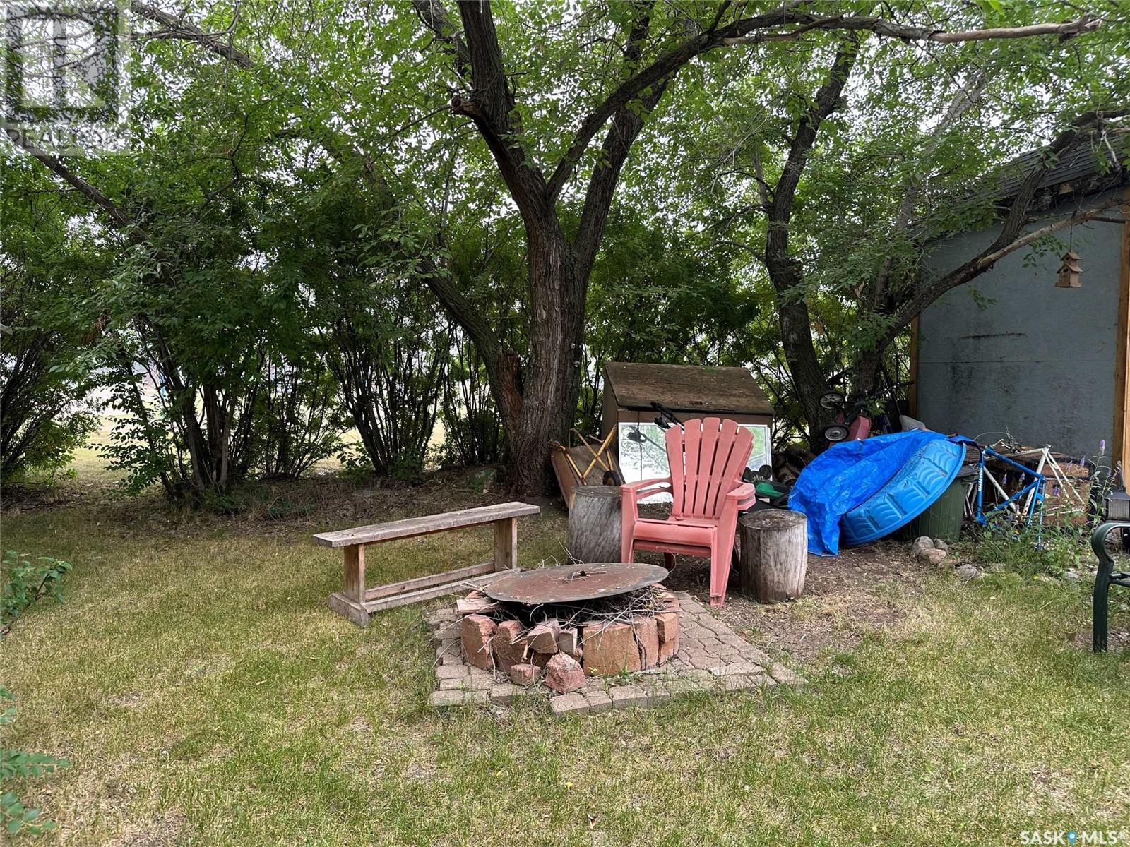 63 Donald Place, Alice Beach, Saskatchewan  S0G 1C0 - Photo 29 - SK006088