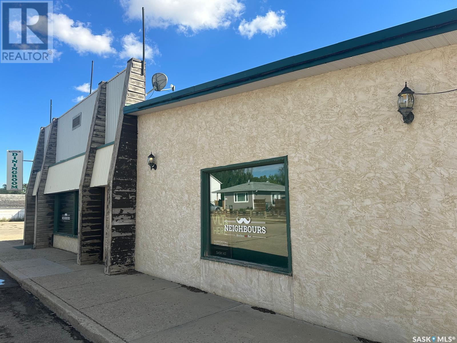 104 4th Avenue E, Gravelbourg, Saskatchewan  S0H 1X0 - Photo 27 - SK006086