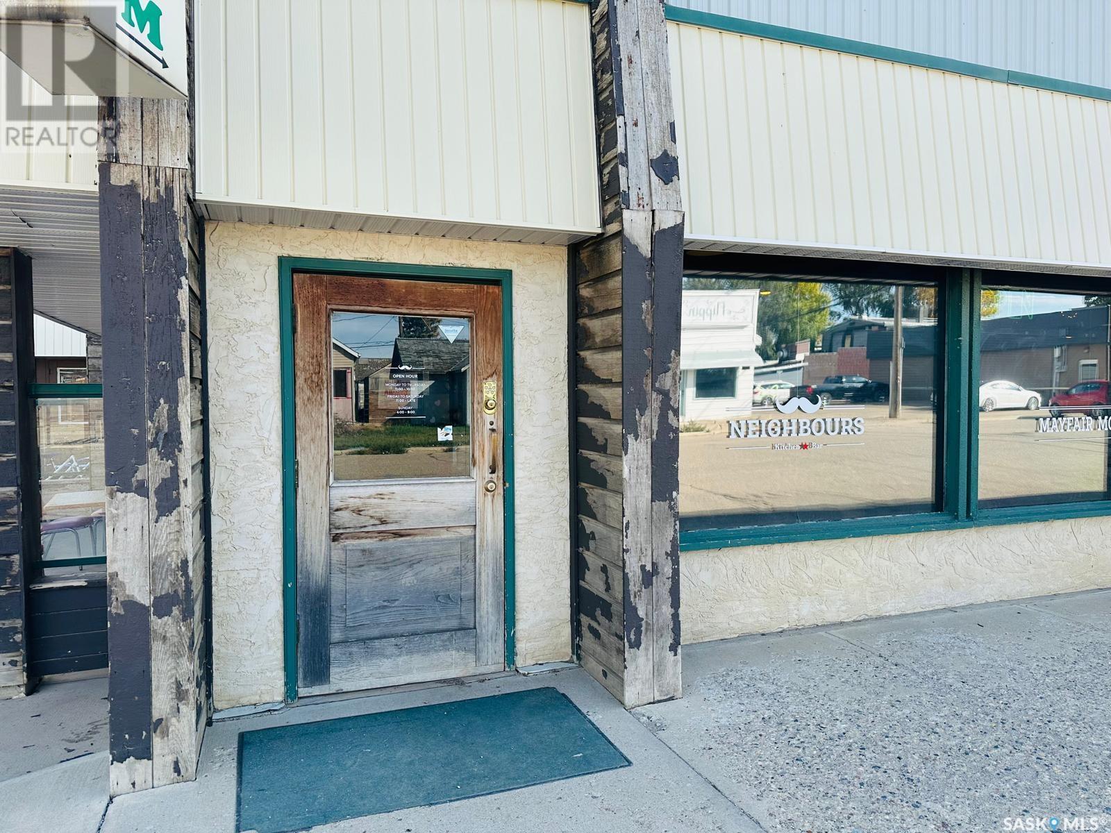 104 4th Avenue E, Gravelbourg, Saskatchewan  S0H 1X0 - Photo 5 - SK006086