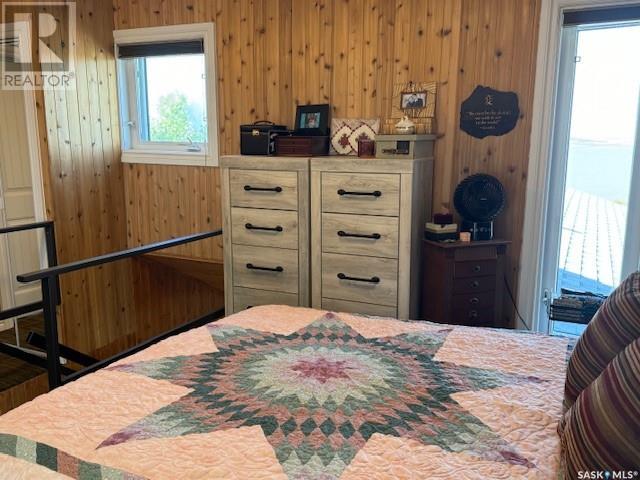 24 Highland Avenue, Jackfish Lake, Saskatchewan  S0M 0L0 - Photo 16 - SK006083