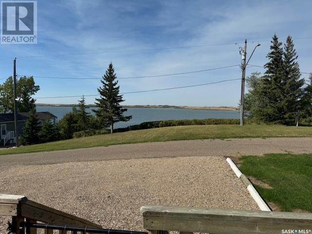 24 Highland Avenue, Jackfish Lake, Saskatchewan  S0M 0L0 - Photo 33 - SK006083