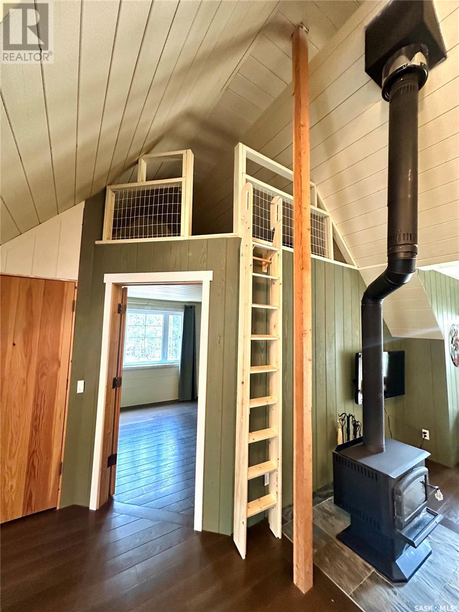 1009 Trelayne Place, Brightsand Lake, Saskatchewan  S0M 0H0 - Photo 13 - SK006082