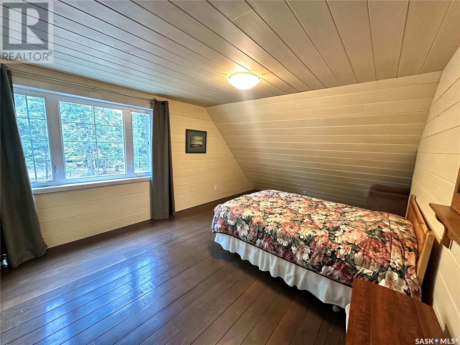 1009 Trelayne Place, Brightsand Lake, Saskatchewan  S0M 0H0 - Photo 14 - SK006082