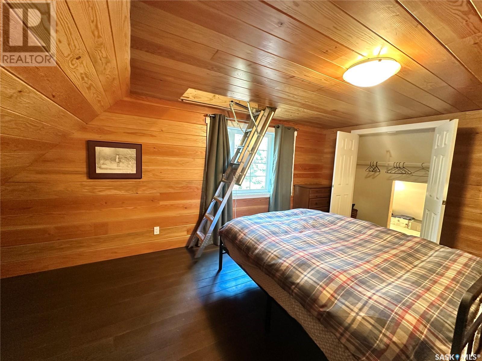 1009 Trelayne Place, Brightsand Lake, Saskatchewan  S0M 0H0 - Photo 15 - SK006082