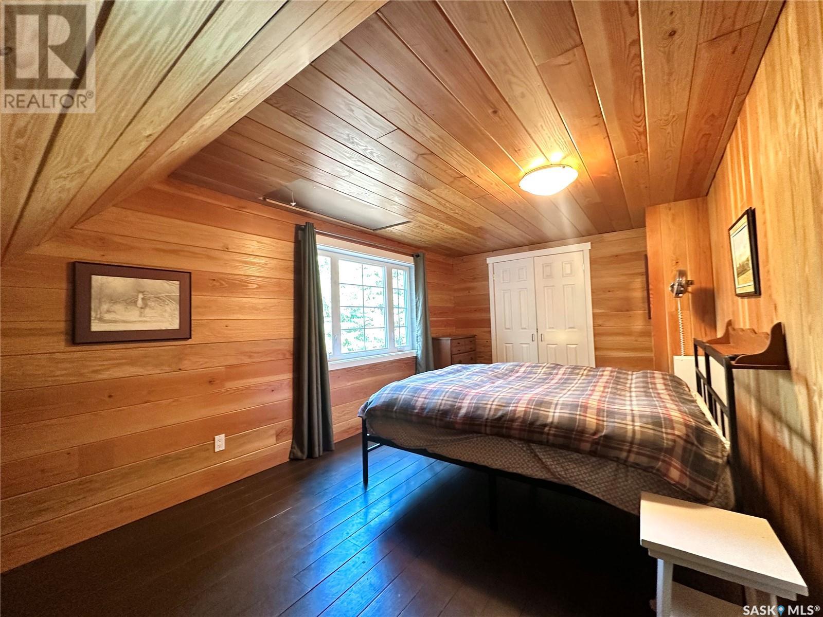 1009 Trelayne Place, Brightsand Lake, Saskatchewan  S0M 0H0 - Photo 16 - SK006082