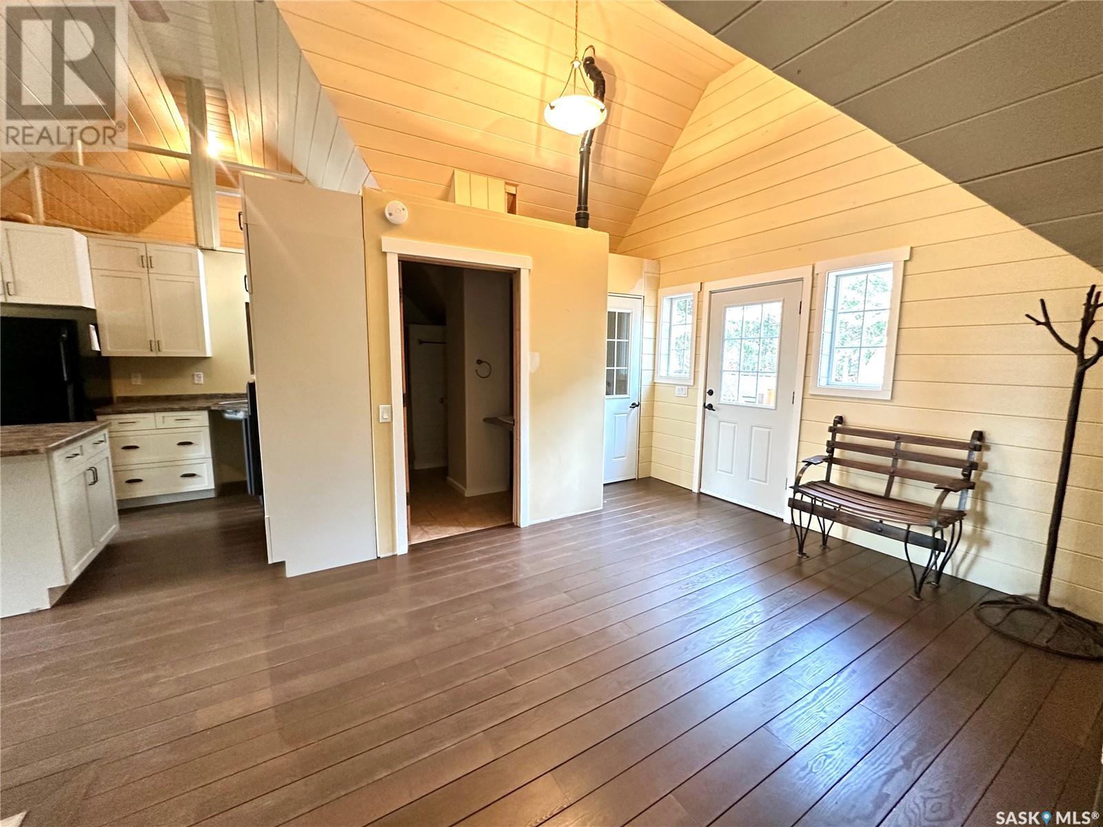 1009 Trelayne Place, Brightsand Lake, Saskatchewan  S0M 0H0 - Photo 17 - SK006082