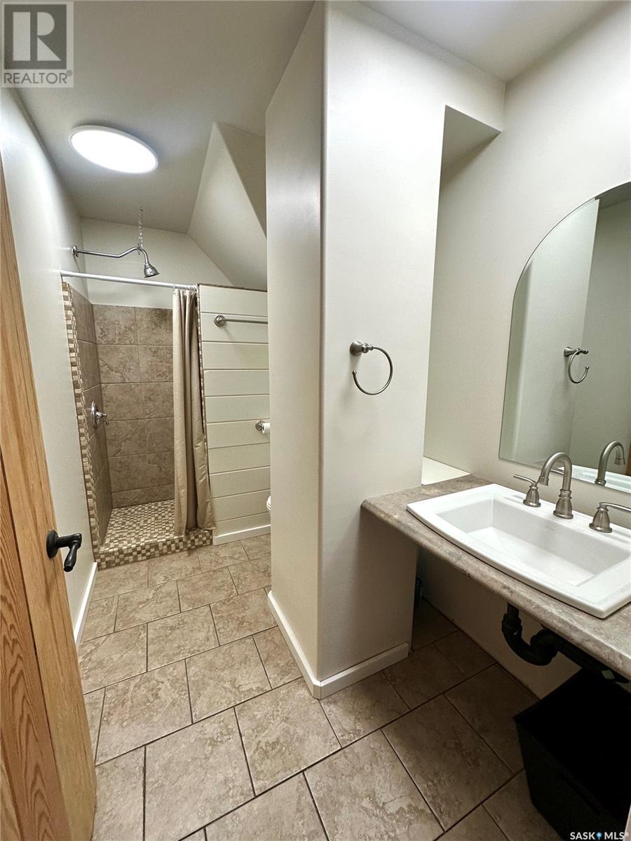 1009 Trelayne Place, Brightsand Lake, Saskatchewan  S0M 0H0 - Photo 19 - SK006082