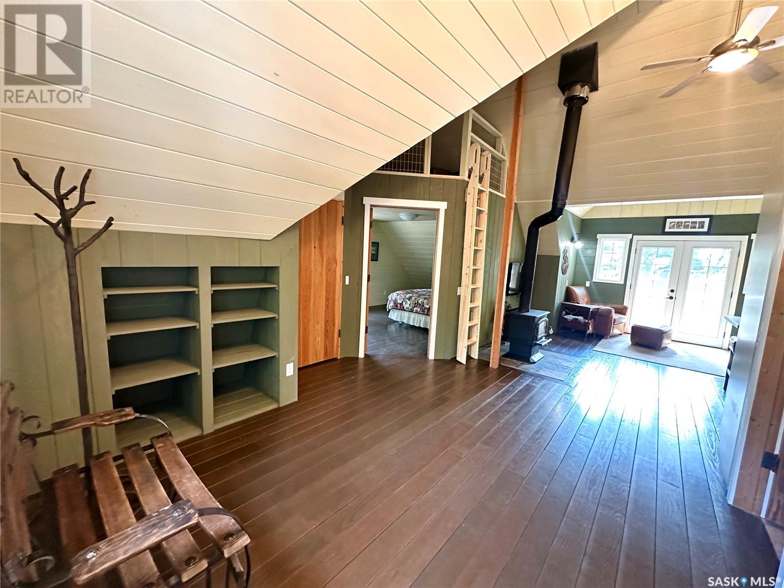 1009 Trelayne Place, Brightsand Lake, Saskatchewan  S0M 0H0 - Photo 4 - SK006082