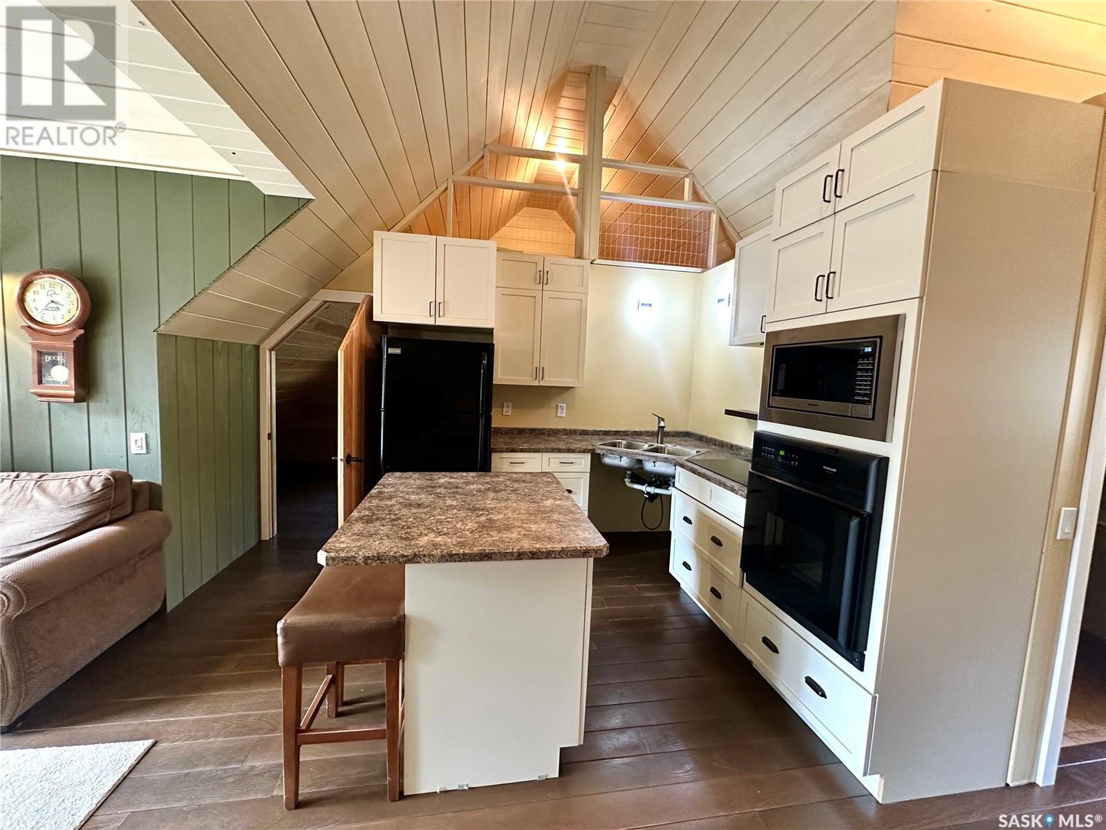 1009 Trelayne Place, Brightsand Lake, Saskatchewan  S0M 0H0 - Photo 7 - SK006082