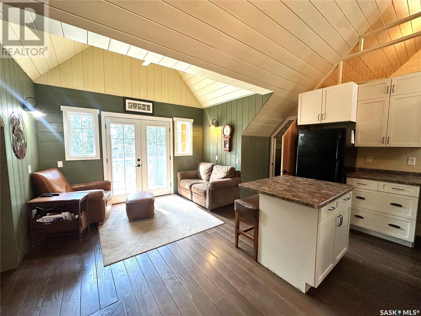 1009 Trelayne Place, Brightsand Lake, Saskatchewan  S0M 0H0 - Photo 8 - SK006082