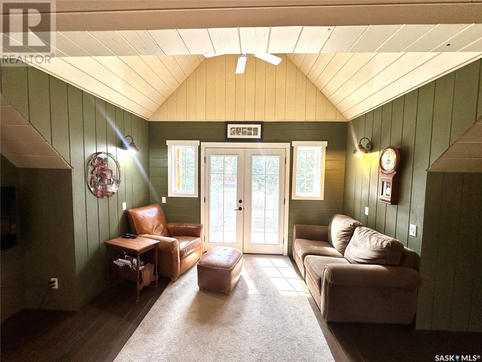 1009 Trelayne Place, Brightsand Lake, Saskatchewan  S0M 0H0 - Photo 9 - SK006082