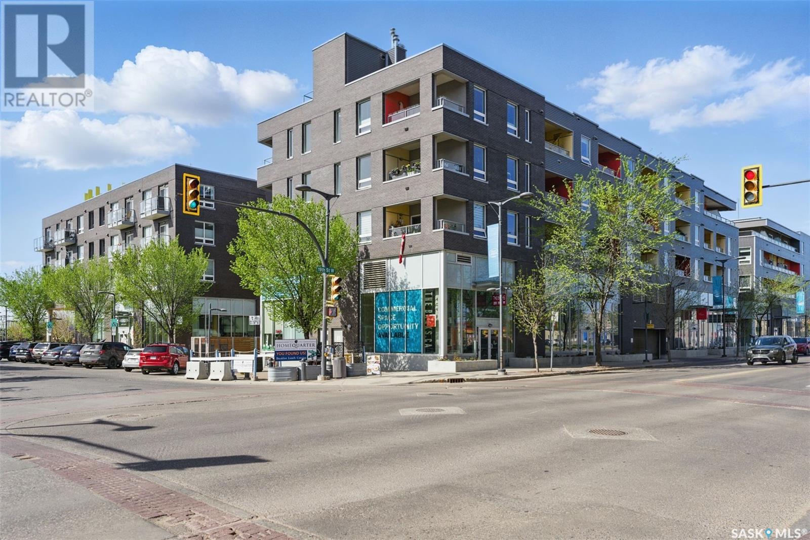 Property at 221 404 C AVENUE S image 3