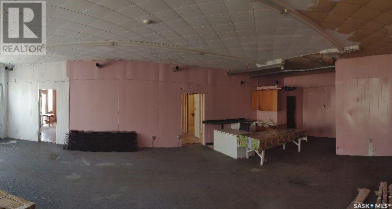 102 Main Street, Cudworth, Saskatchewan  S0K 1B0 - Photo 10 - SK005961