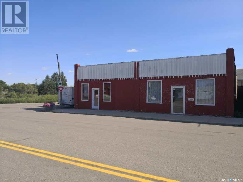 102 Main Street, Cudworth, Saskatchewan  S0K 1B0 - Photo 2 - SK005961